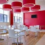 Travelodge Hotel Carlisle (Cumbria)