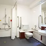 Hotel Travelodge Carlisle (Cumbria)