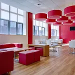 Travelodge Hotel Carlisle (Cumbria)