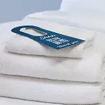 מלון Travelodge