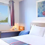 Travelodge 3* Carlisle (Cumbria)