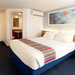 Hotel Travelodge Carlisle (Cumbria)
