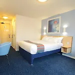 Hotel Travelodge