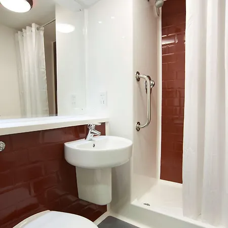 Travelodge