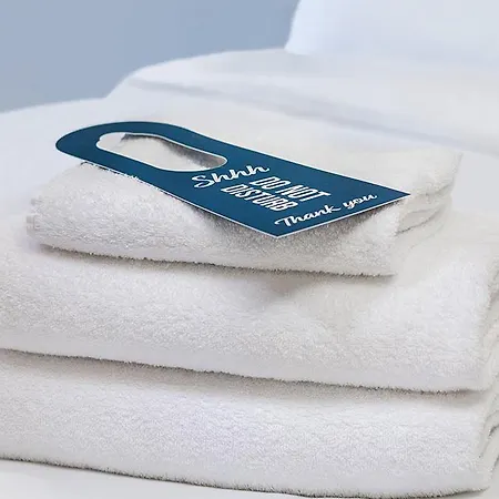 Hotel Travelodge