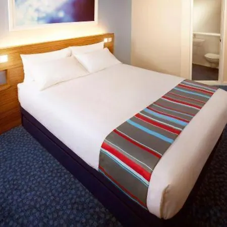 Travelodge Hotel