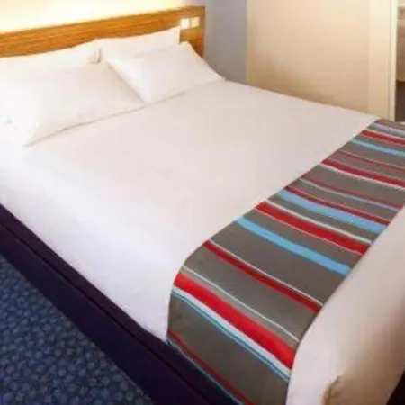 Travelodge Carlisle (Cumbria)