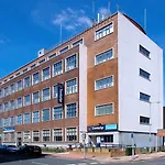 Travelodge Ξενοδοχείο 3*