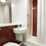 Travelodge